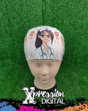 neonurse