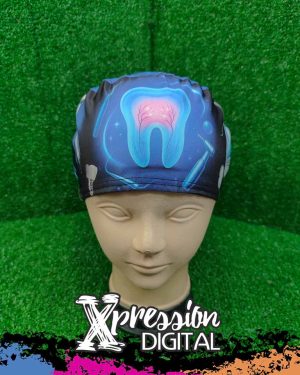 odontologia neon tech